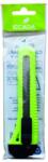 Ecada Cutter mare plastic ECADA (6425871051281)