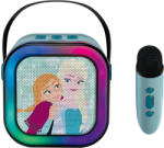 Lexibook Frozen BTC020FZ