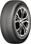 FIREMAX CrossWeather 185/55 R15 86H XL (8848183006196)