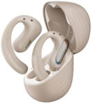 Oneodio Sport OpenRock Pro beige Слушалки