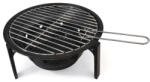 Origin Outdoors Camping Grill 562073