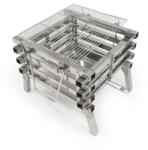 Origin Outdoors 562074