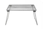 Origin Outdoors 562066