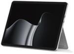 Microsoft Surface Pro EP2-75944