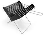 Origin Outdoors 52420