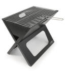 Origin Outdoors 52415