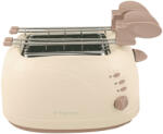 Tognana D2DTN03IRCH Toaster