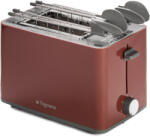 Tognana D2DTN01IRRO Toaster
