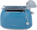Tognana D2DTN03IRZU Toaster