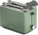 Tognana D2DTN01IRVE Toaster