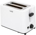 Somogyi Elektronic HGKP2 Тостери