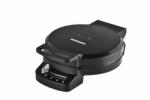 Heinner HWF-F1200BK