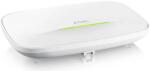 Zyxel WBE510D-EU0201F