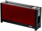 ritterwerk Volcano Red (630.002) Toaster