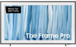 Samsung The Frame Pro GQ75LS03HWU
