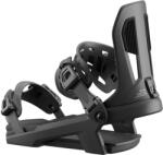 Head EX ONE 340706 Legatura snowboard
