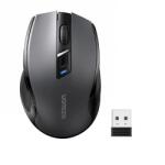 UGREEN MU006 (90855) Mouse