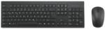 Kensington K75562DE