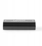 Nedis Hdmi erősítő Nedis VREP3475AT (03390290)