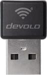 devolo 7270