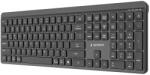 Gembird KB-WPS-03 Клавиатури