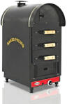 Empero EMP KFG 030 07020000010