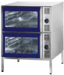 Gasztrometál GES-002