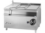 Gasztrometál EBS125.912