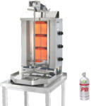 POTIS GD3 PB 07010100008