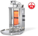 POTIS GD2 PB 07010100022
