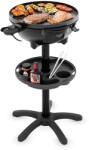 Tristar BQ-2885