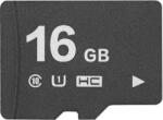 Godox microSD 16GB