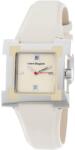 Laura Biagiotti LB0038L-05 Ceas