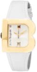 Laura Biagiotti LB0001L-DB Ceas