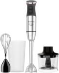 Taurus Bapi 1500 Luxe Set