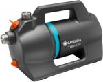GARDENA 5400 Silent (09086-20)