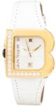 Laura Biagiotti LB0001L-08Z Ceas