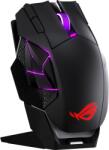 ASUS ROG Spatha X 65K (90MP04S0-BMUA00) Mouse