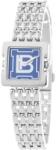 Laura Biagiotti LB0023L-AZ Ceas