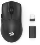 Redragon Axion Black M933-ULT Mouse