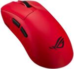 ASUS ROG Gladius IV Ace (90MP04R0-BMUA20) Mouse