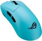 ASUS ROG Gladius IV Ace (90MP04R0-BMUA30) Mouse