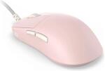 Endgame Gear OP1 8k v2 Raw Input Edition (EGG-OP1-8K-V2-RIN) Mouse