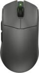 COUGAR Revenger Pro 8K Black (CGR-NLNG-RP8) Mouse