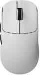 SCYROX V8S WHITE Mouse