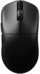 SCYROX V6S BLACK Mouse