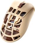 Noctua FMF01XS201