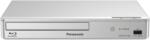 Panasonic DMP-BDT168AG