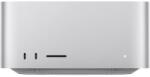 Apple Mac Studio M5 Z1U40005N Számítógép konfiguráció