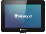 Newland NQuire 750 Stingray II NLS-NQUIRE700-W4-SL